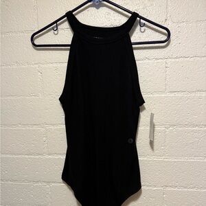 NWT American Eagle Body Suit